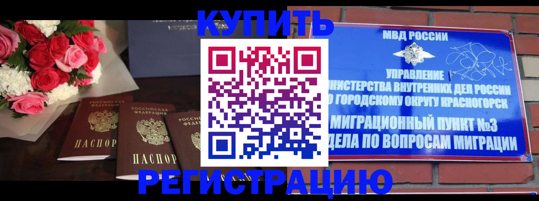 регистрация для дет. сада в Черноголовке